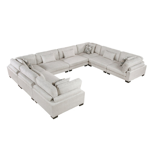 tinley-88-piece-modular-sectional
