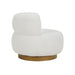 novella-swivel-chair