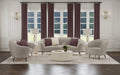ellorie-sofa-set