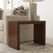 waterfall-w1026-029-accent-table