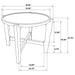 cota-coffee-table-set