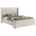 alamosa-wingback-platform-bed