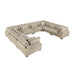 tinley-88-piece-modular-sectional