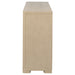 ladera-dresser