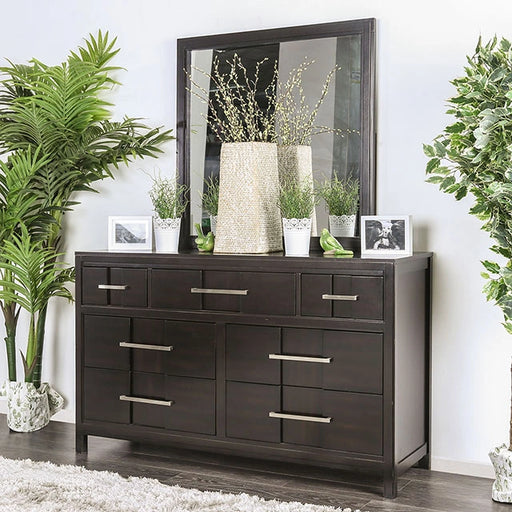 berenice-dresser-espresso-white-gray