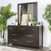 berenice-dresser-espresso-white-gray