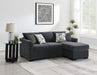 storey-fold-out-sleeper-sectional-sofa