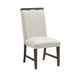 clara-side-chair