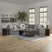 flex-5-seat-sectional-with-standard-arm-5000003529