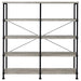 analiese-bookshelf