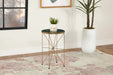 eliska-side-table