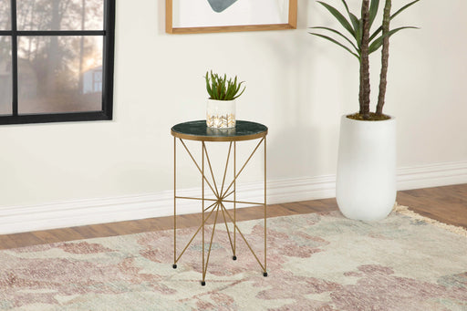 eliska-side-table