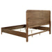 maderia-panel-bed