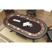 melina-7-pc-dining-table-set