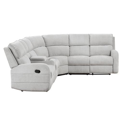 thorne-33-piece-reclining-sectional-with-left-console