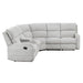 thorne-33-piece-reclining-sectional-with-left-console