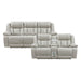 huron-2pc-set-sofa-love-power