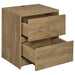 westpark-nightstand-with-led-lighting