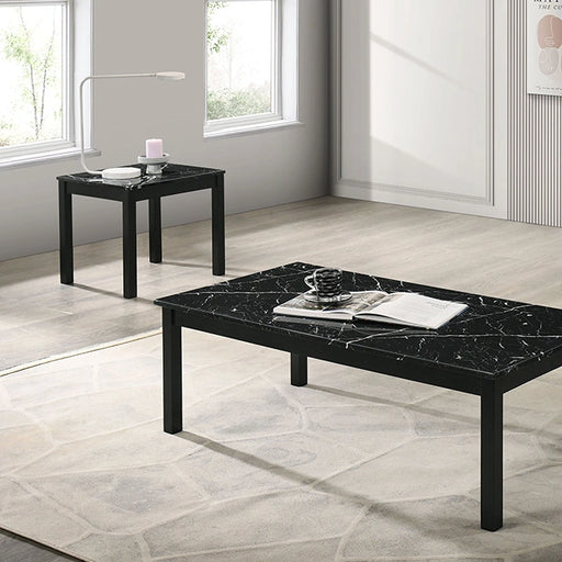 findlay-3-pc-table-set