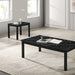 findlay-3-pc-table-set