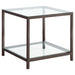 trini-end-table