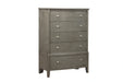 homelegance-cotterill-5-drawer-chest-in-gray-1730gy-9