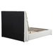 gwendoline-panel-platform-bed