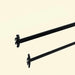 framos-hook-in-bed-rail
