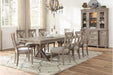homelegance-cardano-arm-chair-in-light-brown-set-of-2