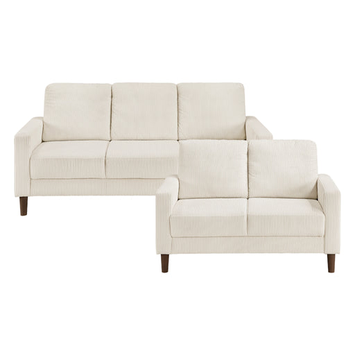 crandall-2pc-set-sofa-love