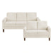 crandall-2pc-set-sofa-love