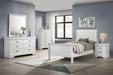 louis-philippe-bedroom-set
