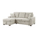 waitsfield-22-piece-sectional-with-left-chaise-pull-out-bed-and-hidden-storage