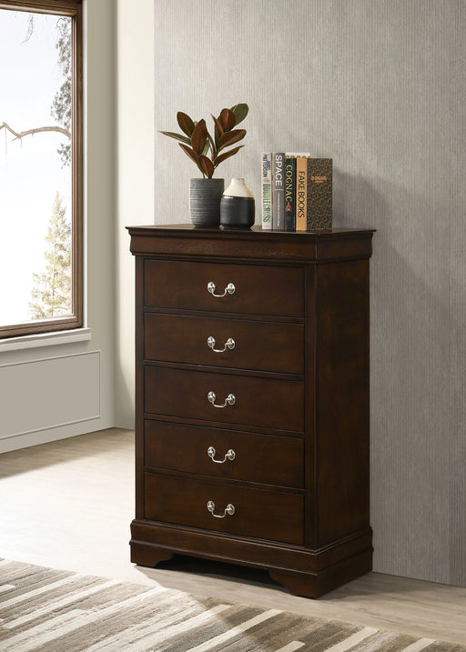 louis-philippe-chest-of-drawers