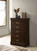louis-philippe-chest-of-drawers