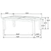 coleman-dining-table