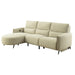 galten-power-sectional-4