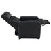 toohey-home-theater-seating