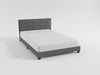 newberry-bed