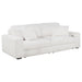 jacana-sofa-with-power-chaise