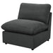 collins-armless-chair