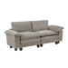 dublin-3love-seat