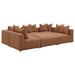 jennifer-modular-sectional-sofa