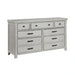 willowbrook-dresser