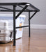 g305957-cal-king-eking-queen-twin-twinxl-platform-bed