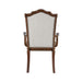 rexford-arm-chair