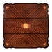 petersburg-ii-cherry-counter-ht-table