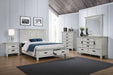 franco-bedroom-set