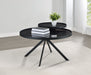 briggs-coffee-table