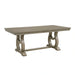 vermillion-2dining-table